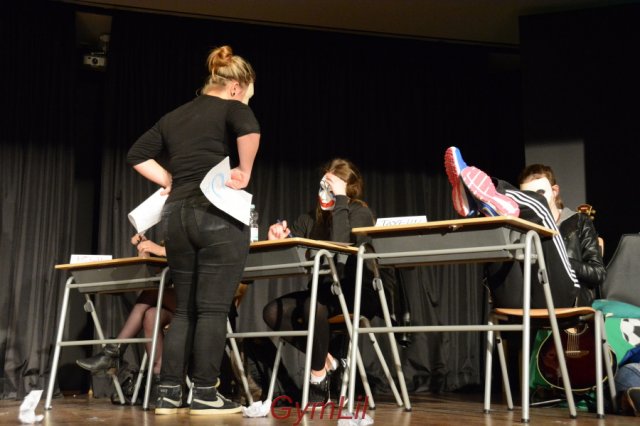 Jugendtraum(a)_2015_67