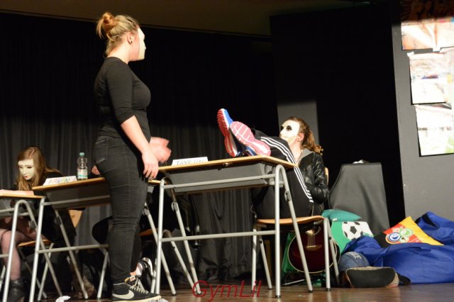 Jugendtraum(a)_2015_68