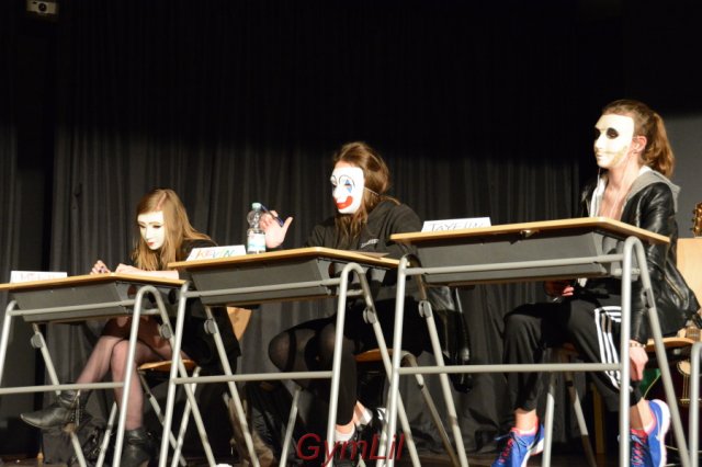 Jugendtraum(a)_2015_69