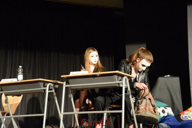 Jugendtraum(a)_2015_70