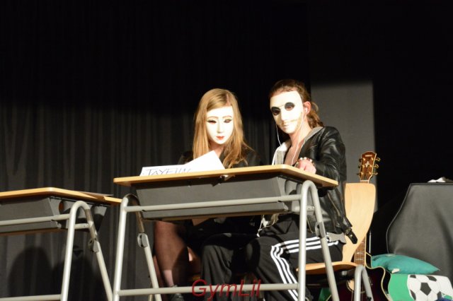 Jugendtraum(a)_2015_71