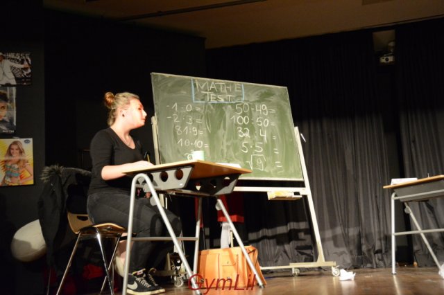 Jugendtraum(a)_2015_72