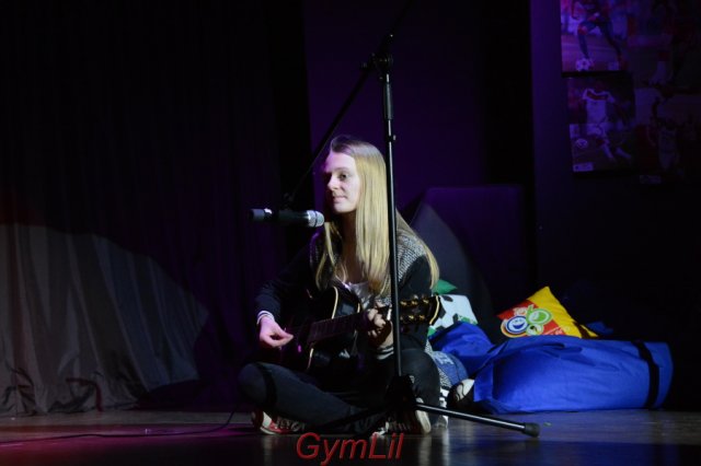 Jugendtraum(a)_2015_74