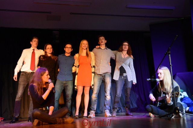 Jugendtraum(a)_2015_77