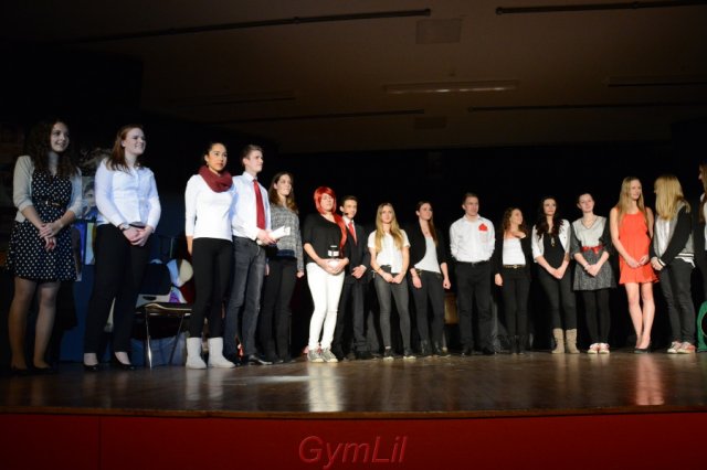 Jugendtraum(a)_2015_78