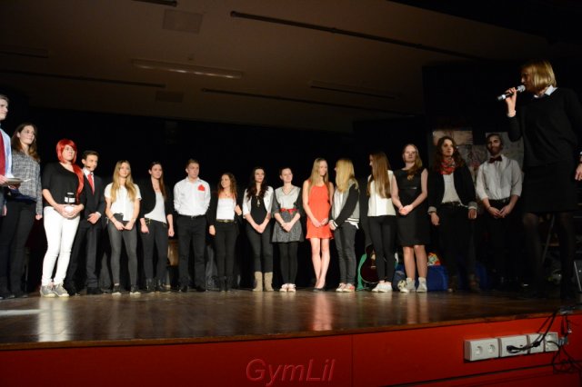 Jugendtraum(a)_2015_79