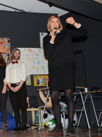 Jugendtraum(a)_2015_80