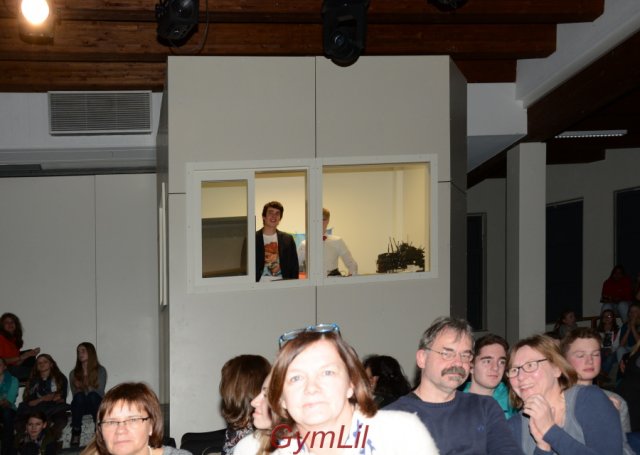 Jugendtraum(a)_2015_81