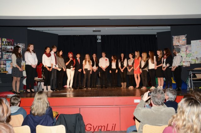 Jugendtraum(a)_2015_82