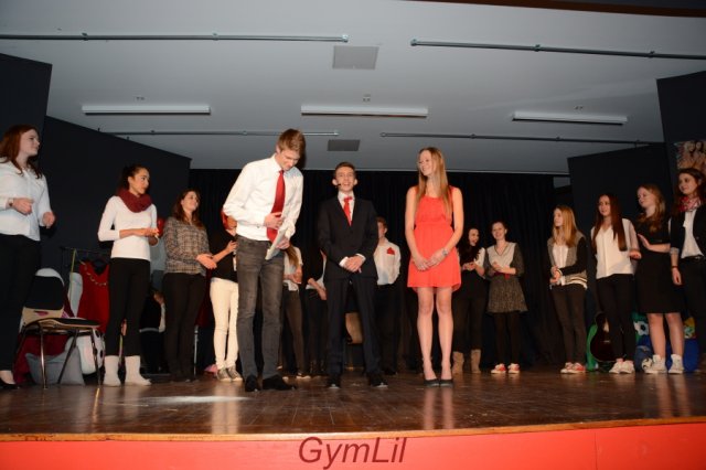 Jugendtraum(a)_2015_83