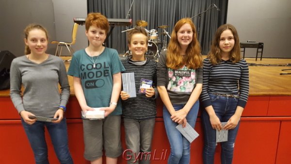 Kaenguru_big_Challenge_2018_1