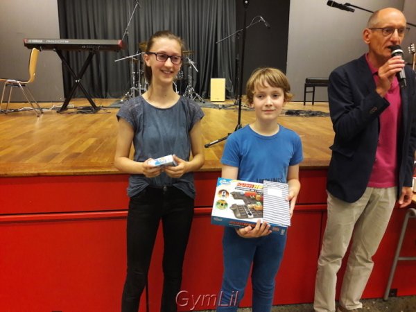 Kaenguru_big_Challenge_2018_3