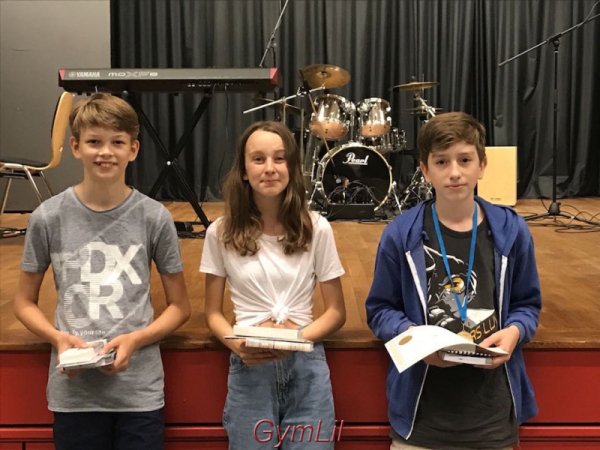 Kaenguru_big_Challenge_2018_6