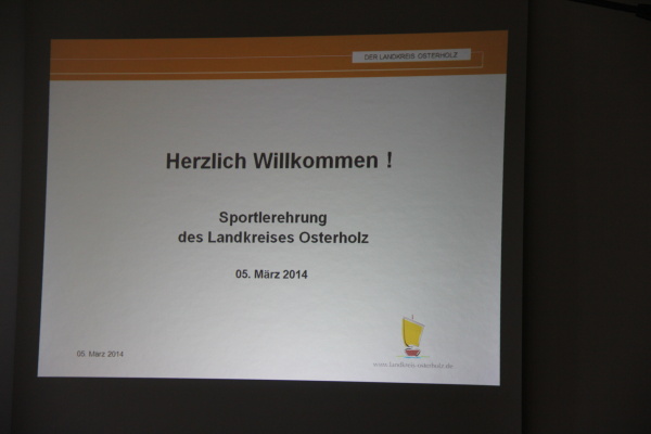 Sporlerehrung 2014 11