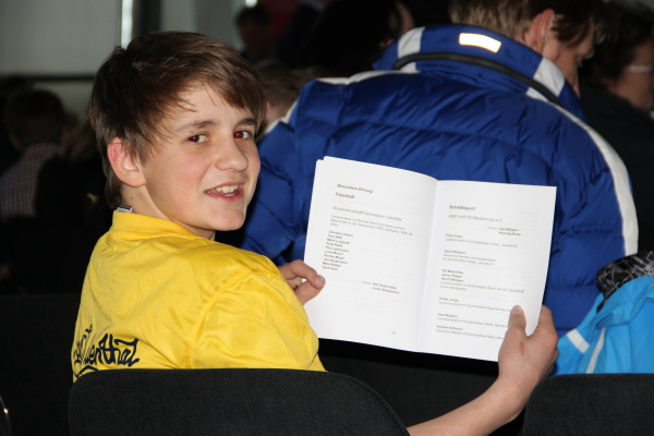 Sporlerehrung 2014 12