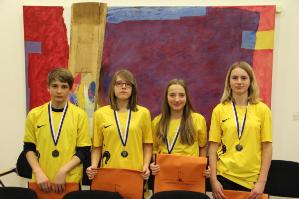 Sporlerehrung 2014 19